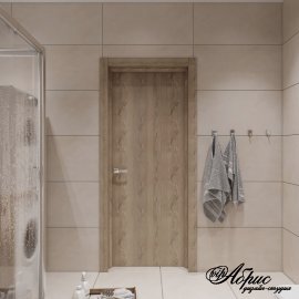 Портфолио
